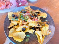 -The Rug Cafe(王府中环店)