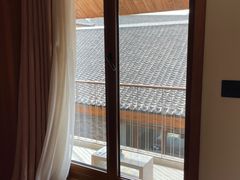 -瓦厂酒店