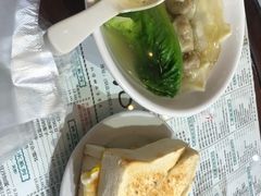 -仁信老铺(嘉信店)