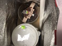 -奈雪的茶(时代天街店)