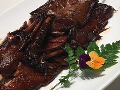 -蝶园·装修中(BFC外滩金融中心店)