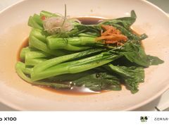 -北京老铺烤鸭(西稍门店)