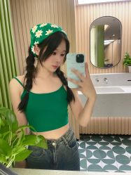 -S&G Beauty轻奢皮肤管理中心