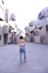 点击看大图 -飞扬摄影北戴河旅拍