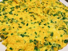 -郭林家常菜(洋桥店)