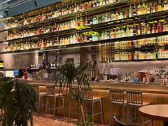 -The Happy Monk(前海壹方汇店)