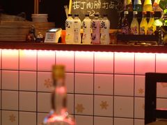-每碗面馆(新鸿安大厦店)