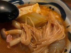 -铃木食堂(丽都店)