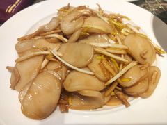 -走马楼饭庄(慈城古县城店)
