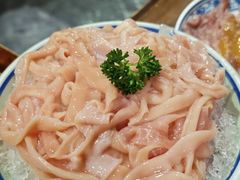 -楠火锅(西单店)