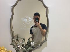 -茶力的小怪兽(梅林卓悦汇店)