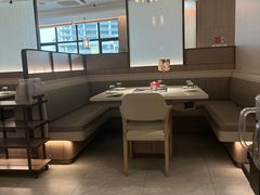 -海底捞火锅(高科广场店)