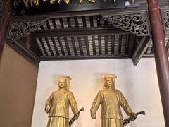 -包公祠