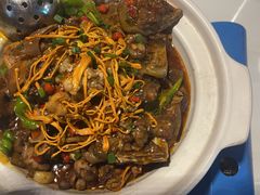 -黑牛码头·小龙虾·烧烤