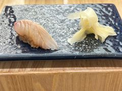 -鮨政·Omakase(港汇恒隆广场店)