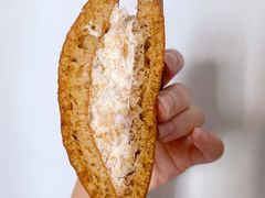 -泽田本家·铜锣烧专门店(天环广场店)