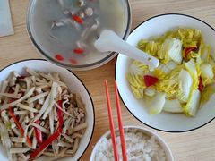 -懒熊月嫂中心(金鸡湖店)