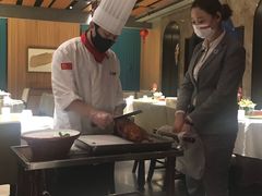 -大鸭梨烤鸭(顺义石园店)