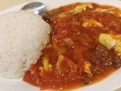 -永盈茶餐厅(中山四路店)