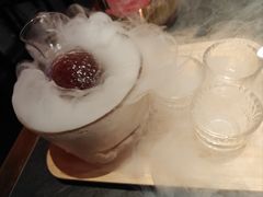 -小厨娘金榜题名(夫子庙秦淮河店)