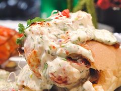 -LESCEDARS Brasserie Bistro香柏树