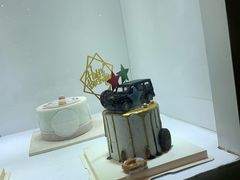 -皇家美孚(海云庵店)