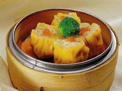 -广州酒家(文昌总店)