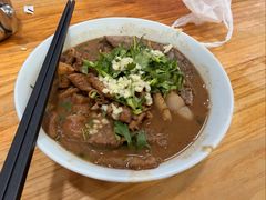 -陈记卤煮小肠
