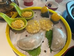 -谭厨中山传家菜.乳鸽.脆鲩鱼(华强北中航城店)