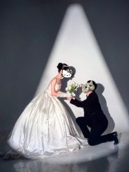 -金夫人婚纱摄影(总店)