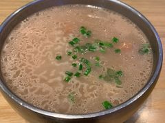 -文叔·湖北名小吃·小龙虾(华强北店)