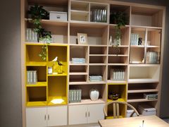 -红星美凯龙(东北全球家居1号店)