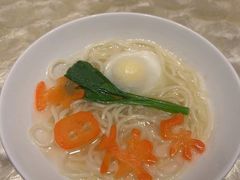 -四季明湖·鲁菜海鲜(明湖店)