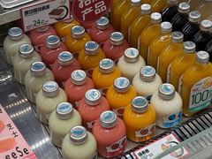 -滋府糕点(学府凯德店)