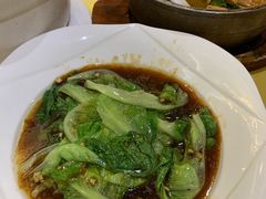 -中油泰富国际酒店-中餐厅