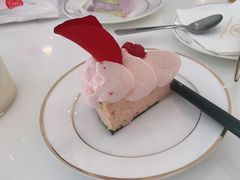 -PETIT PARIS 小巴黎(凯德1818店)