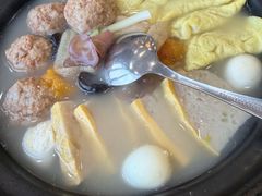 -椿记烧鹅(北门店)