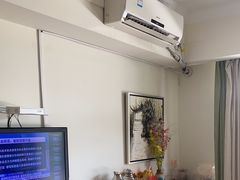 -上海爱以德护理院·康复(宝山院)