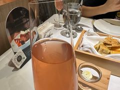 -王品牛排(福州泰禾店)