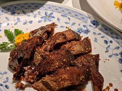 -食廬(虹桥南丰城店)