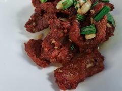 -状元人家·公园别墅衡东土菜(溪悦荟店)