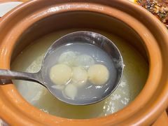 -茅溪菜·家常菜(九街店)