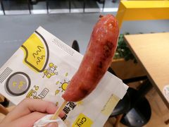 -City1+1城市比萨(国商卫星广场店)