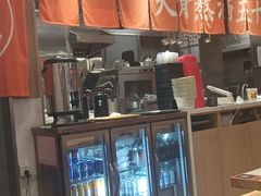 -味千拉面(和平大道奥山世纪城店)