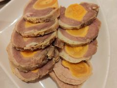 -永兴餐厅(复兴中路店)