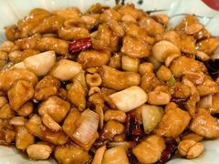 -南来顺饭庄·清真(南菜园店)