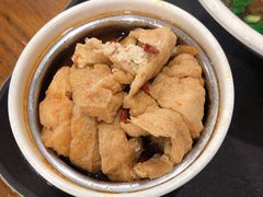 -易裕和·长沙米粉(友谊路店)