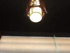 -功夫小龙虾·烧烤·江湖菜(金沙洲店)