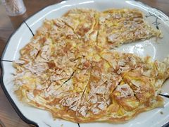 -银峰农庄·特色烧鸡·鲜无花果浸鸡