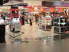 -波哥大埃尔多拉国际机场